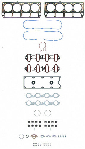 FEL-PRO Head Gasket Set FELHS26192PT