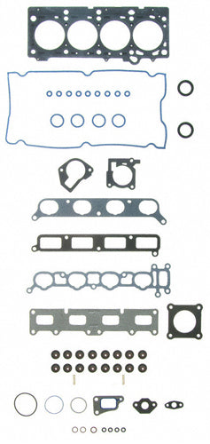 FEL-PRO Head Gasket Set FELHS26202PT