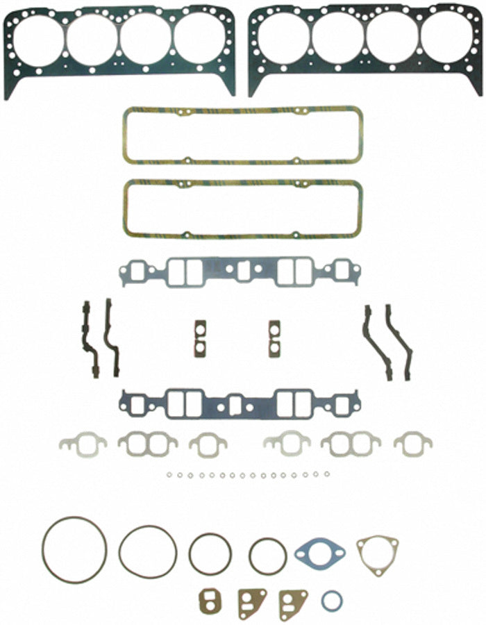 FEL-PRO Head Gasket Set FELHS7733PT-2