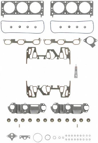 FEL-PRO Head Gasket Set      FELHS9071PT