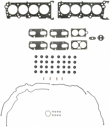 FEL-PRO Head Gasket Set      FELHS9790PT-3