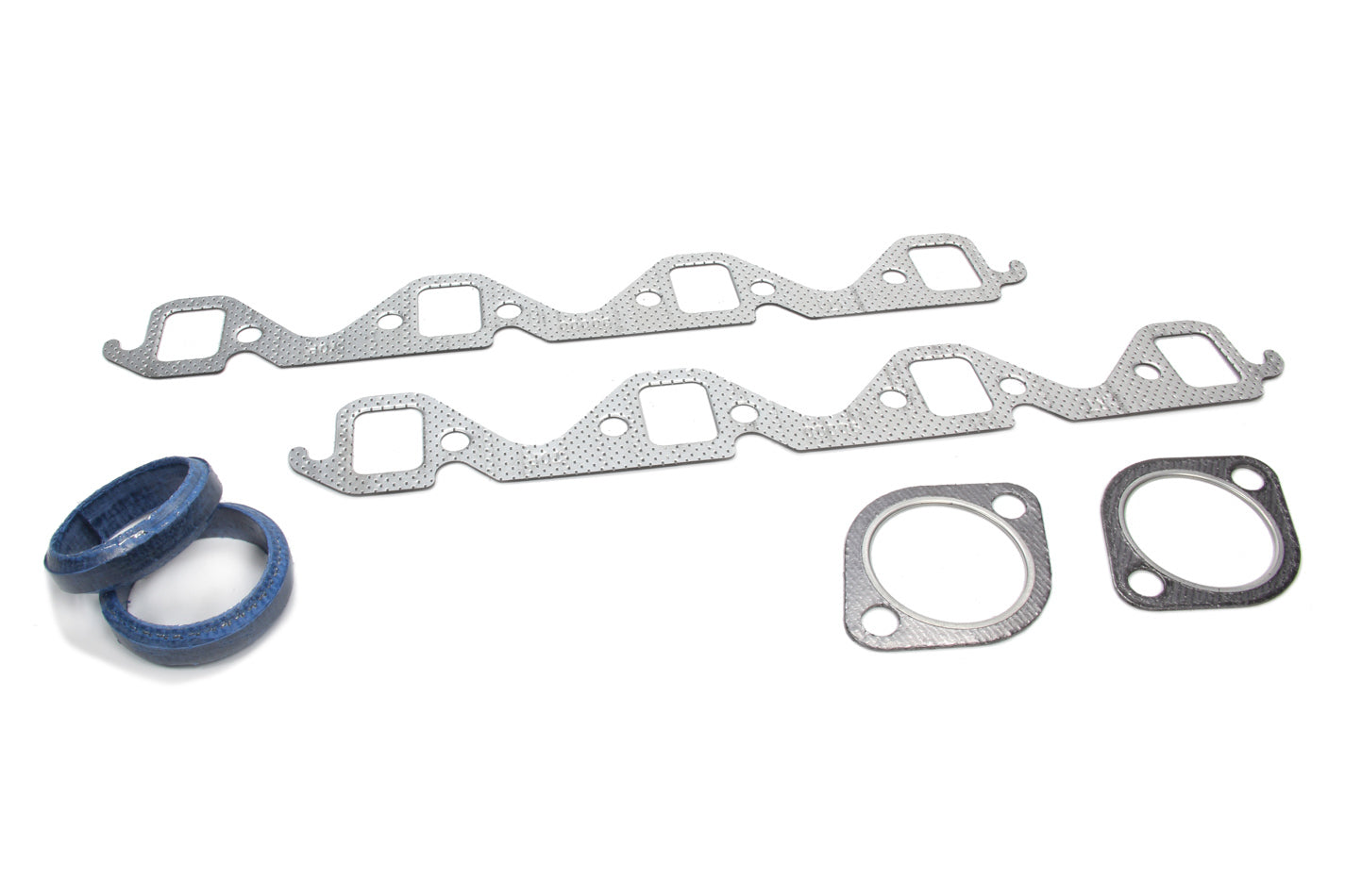 FEL-PRO Manifold Gasket Set FELMS90000