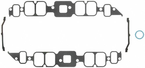 FEL-PRO Manifold Gasket Set FELMS90005