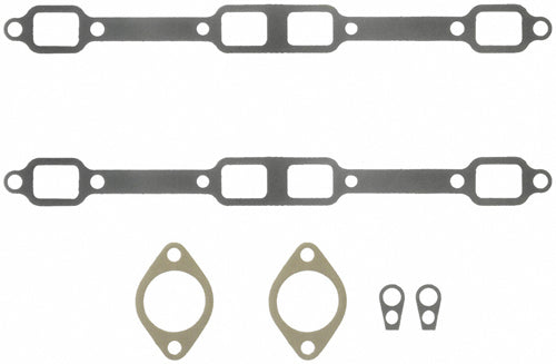 FEL-PRO Exhaust Manifold Gasket Set FELMS90029