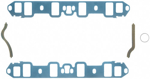 FEL-PRO Manifold Gasket Set FELMS90103-1