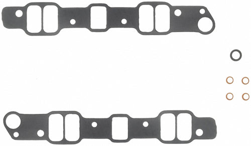 FEL-PRO Manifold Gasket Set FELMS90123