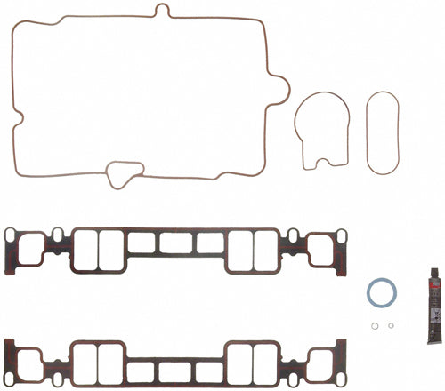 FEL-PRO Manifold Gasket Set FELMS90131