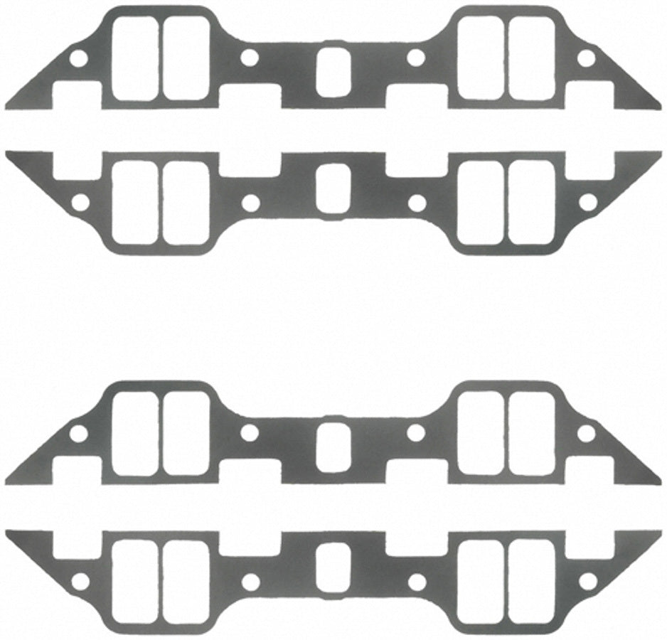 FEL-PRO Manifold Gasket Set FELMS90175