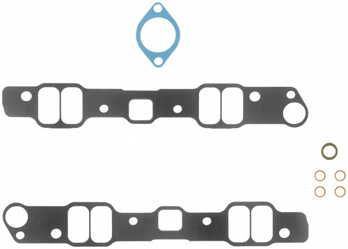 FEL-PRO Manifold Gasket Set FELMS90205