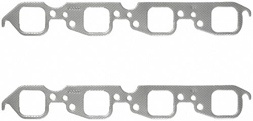 FEL-PRO Manifold Gasket Set FELMS90206