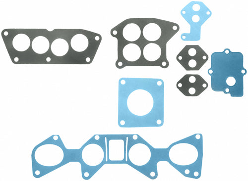 FEL-PRO Manifold Gasket Set FELMS90266-1