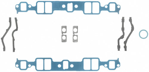 FEL-PRO Manifold Gasket Set FELMS90314-3