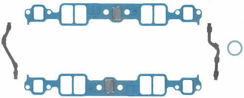 FEL-PRO Manifold Gasket Set FELMS90322