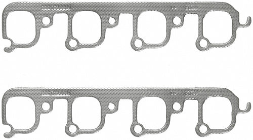 FEL-PRO Manifold Gasket Set FELMS90332