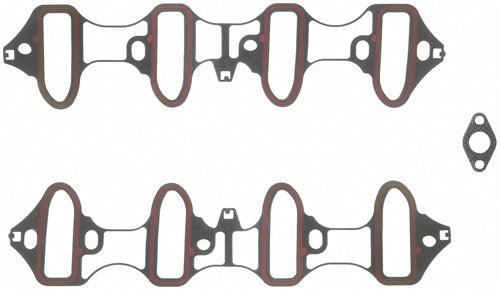 FEL-PRO Intake Manifold Gasket Set FELMS92211