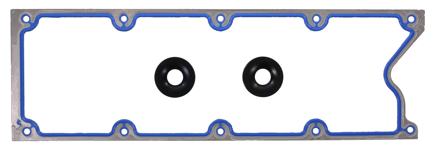 FEL-PRO Intake Manifold Gasket Set FELMS92465