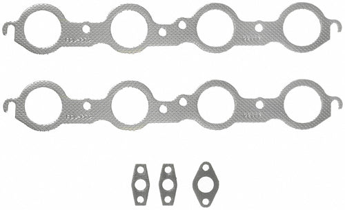 FEL-PRO Manifold Gasket Set FELMS92467