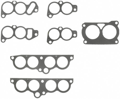 FEL-PRO Manifold Gasket Set FELMS93160