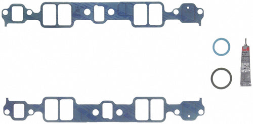 FEL-PRO Manifold Gasket Set FELMS93317