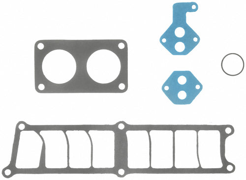 FEL-PRO Manifold Gasket Set FELMS93834