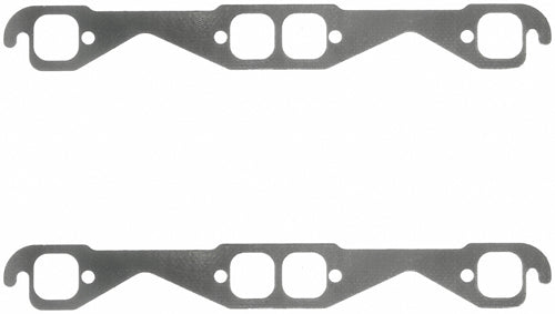 FEL-PRO Manifold Gasket Set FELMS94054