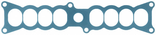 FEL-PRO Manifold Gasket Set FELMS94555