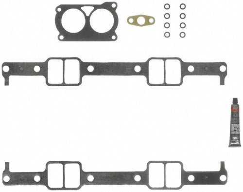 FEL-PRO Intake Manifold Gasket Set FELMS95580