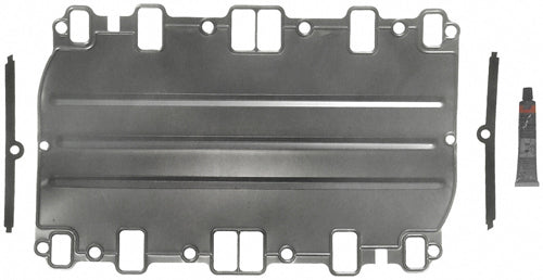 FEL-PRO Manifold Gasket Set FELMS96002