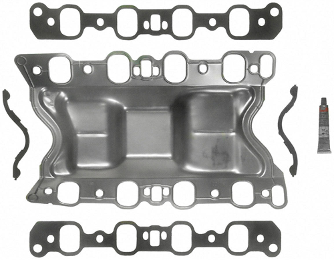 FEL-PRO Manifold Gasket Set FELMS96010