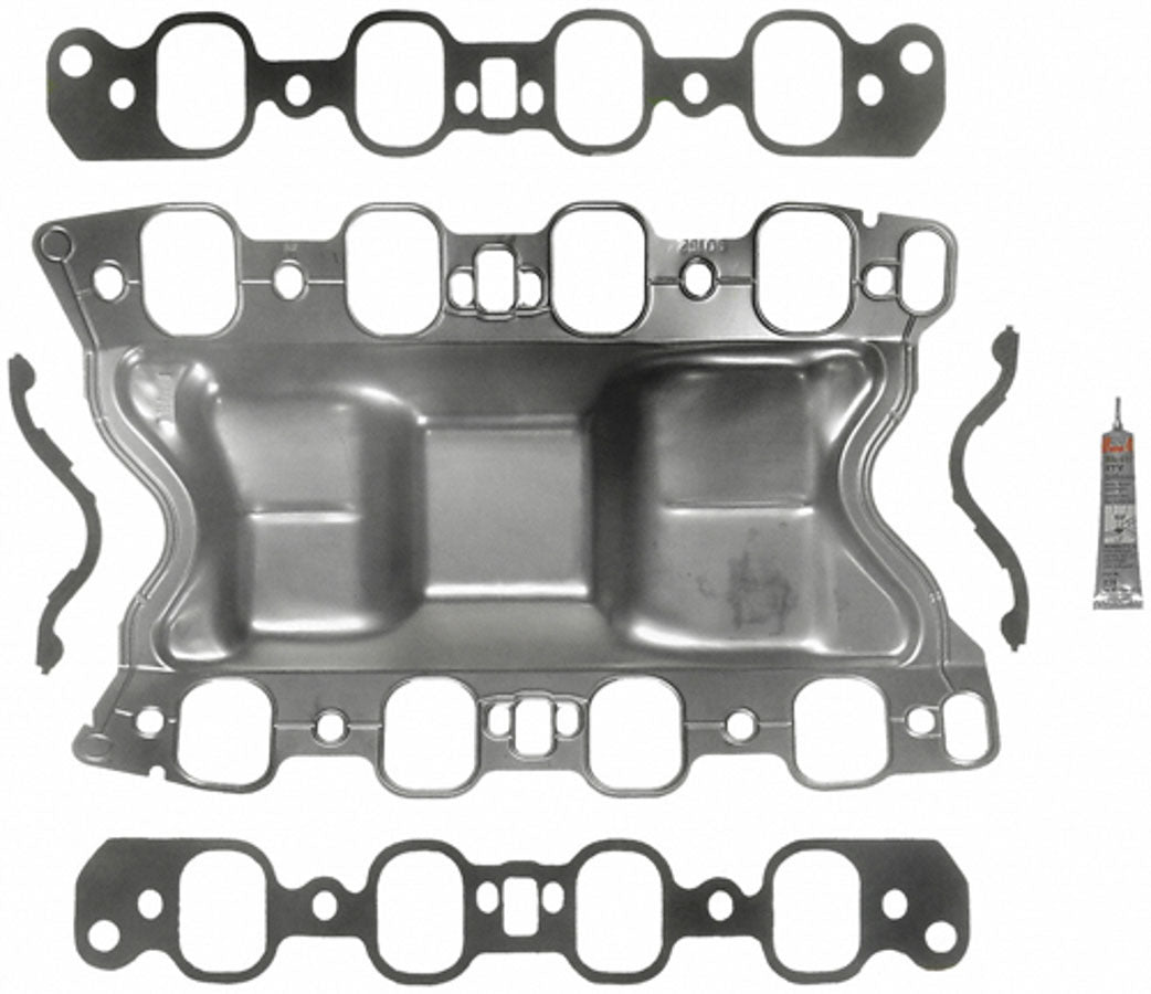 FEL-PRO Manifold Gasket Set FELMS96012