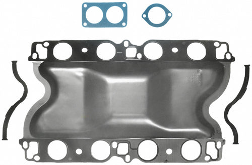 FEL-PRO Manifold Gasket Set FELMS96018