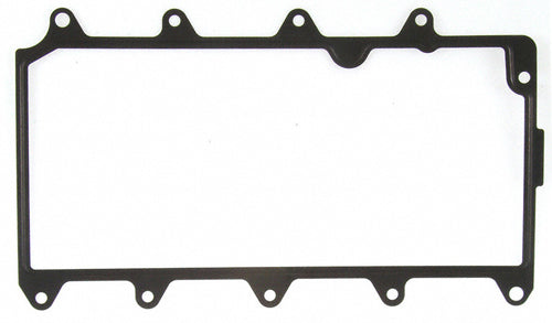 FEL-PRO Upper Manifold Gasket Set Mustang 03-04 4.6L FELMS96110