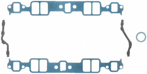 FEL-PRO Manifold Gasket Set FELMS9617