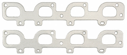 FEL-PRO Exhaust Manifold Gasket Set FELMS96964