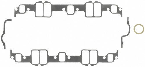 FEL-PRO Manifold Gasket Set FELMS9788B