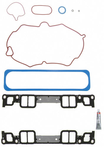 FEL-PRO Intake Manifold Gasket FELMS98000T