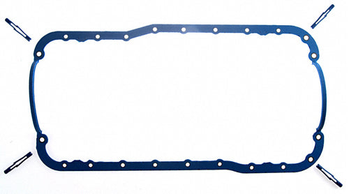 FEL-PRO Oil Pan Gasket FELOS13260T