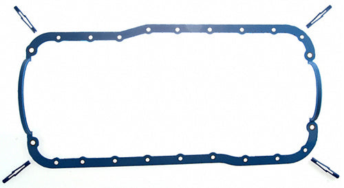 FEL-PRO Oil Pan Gasket FELOS30214T