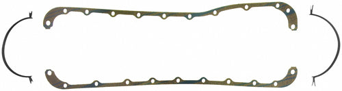 FEL-PRO Oil Pan Gasket Set FELOS30408C