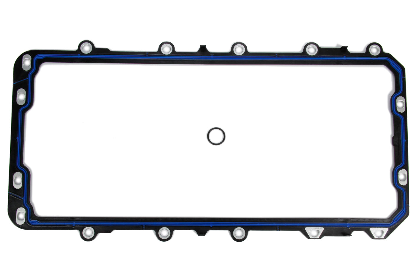 FEL-PRO Oil Pan Gasket Set FELOS30725R