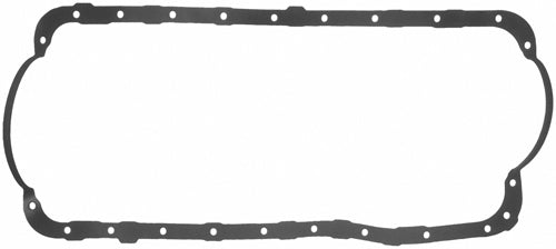 FEL-PRO Oil Pan Gasket Set    FELOS34600R