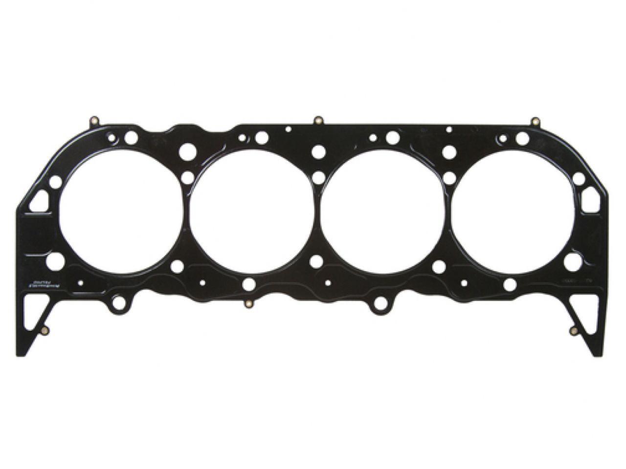 FelPro Head Gasket 1071-1 Item Image