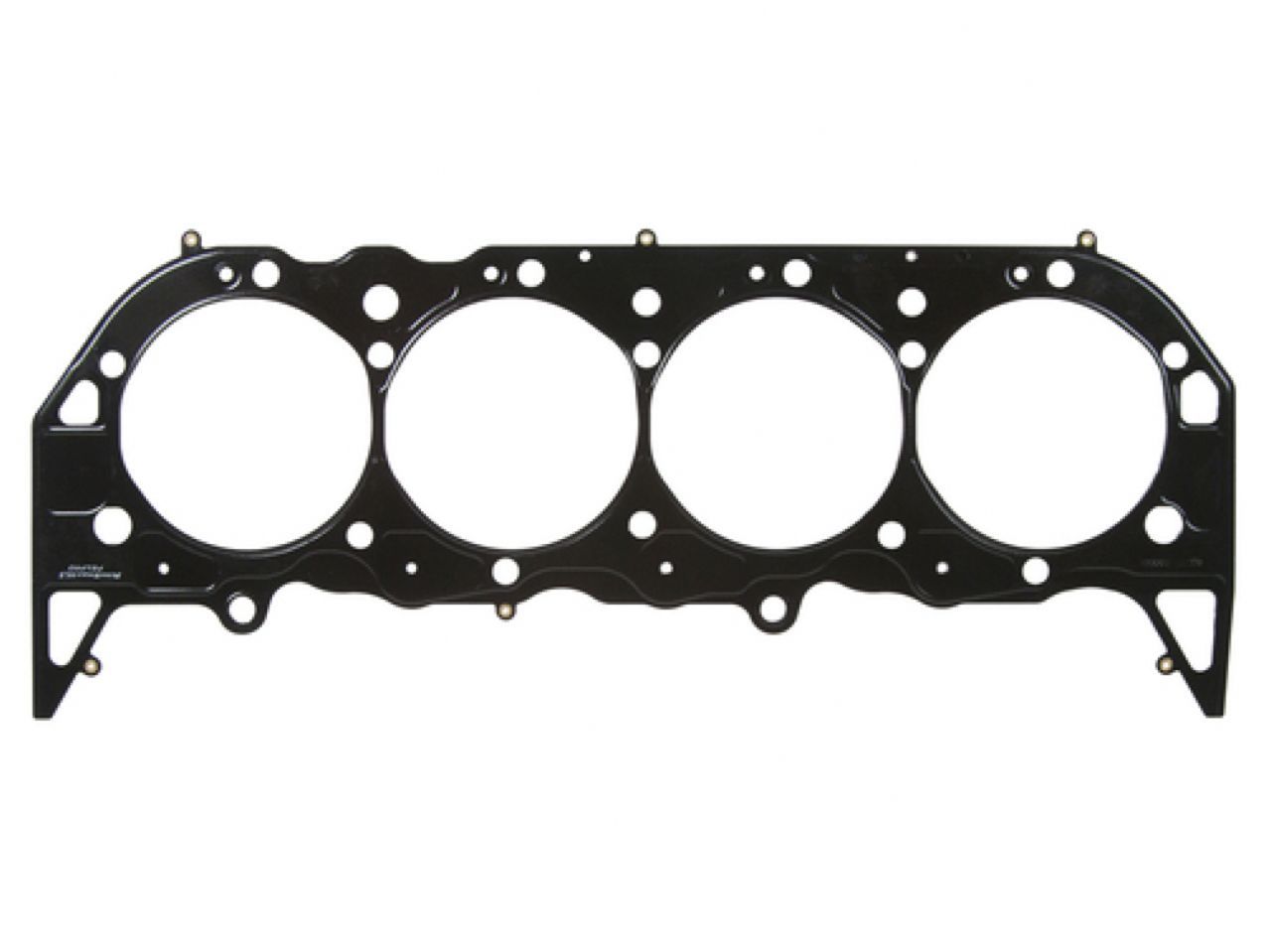FelPro Head Gasket 1075-1 Item Image