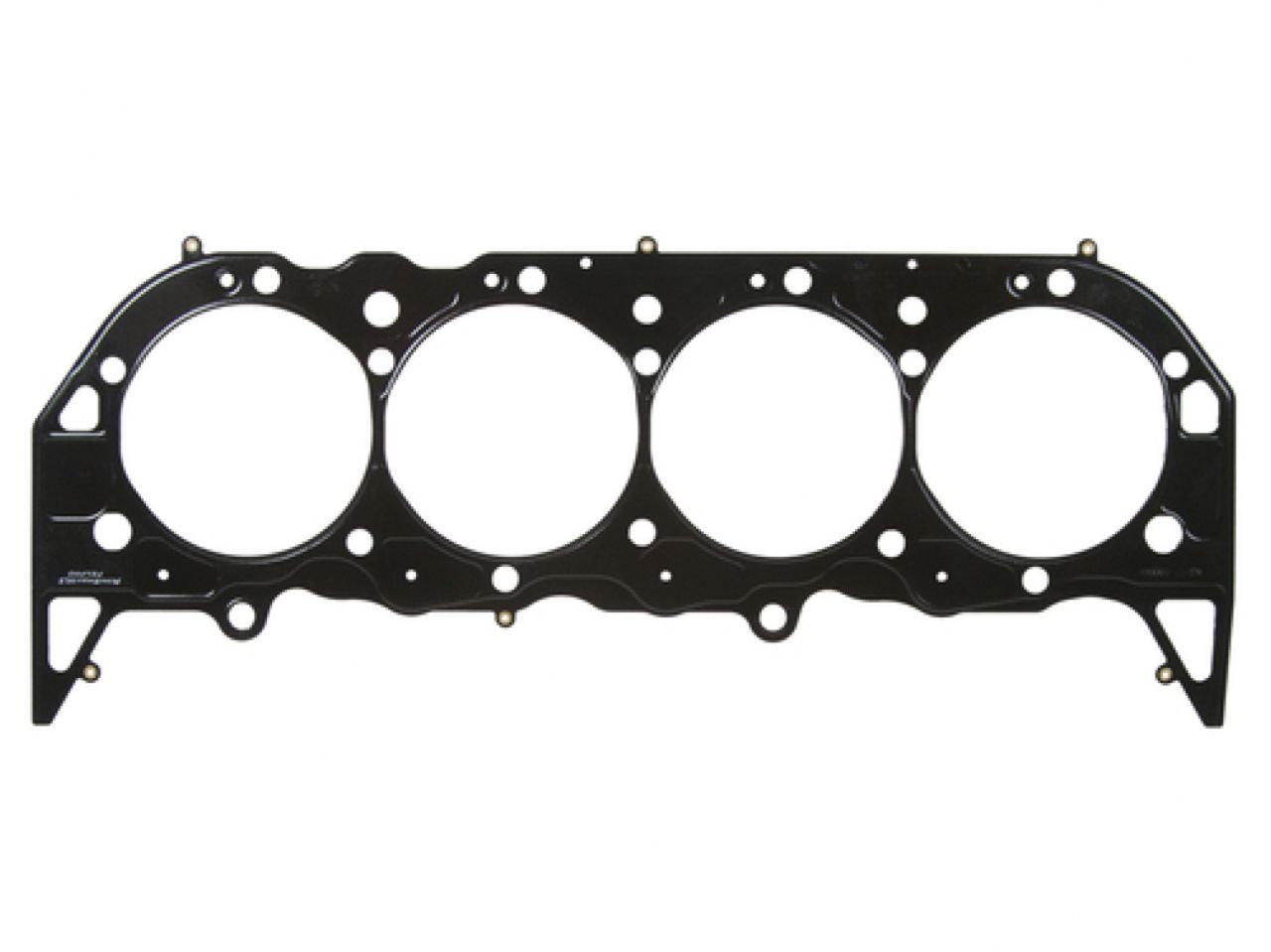 FelPro Head Gasket 1077-1 Item Image