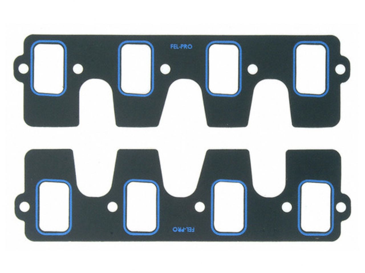 FelPro Vehicle Parts 12083 Item Image