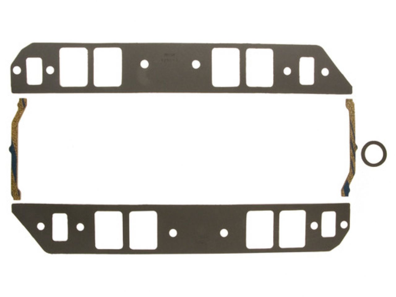 FelPro Intake Gasket 12521 Item Image