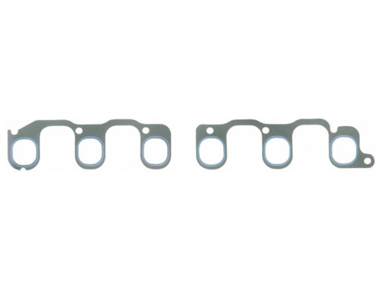 FelPro Gasket Sets 1264 Item Image