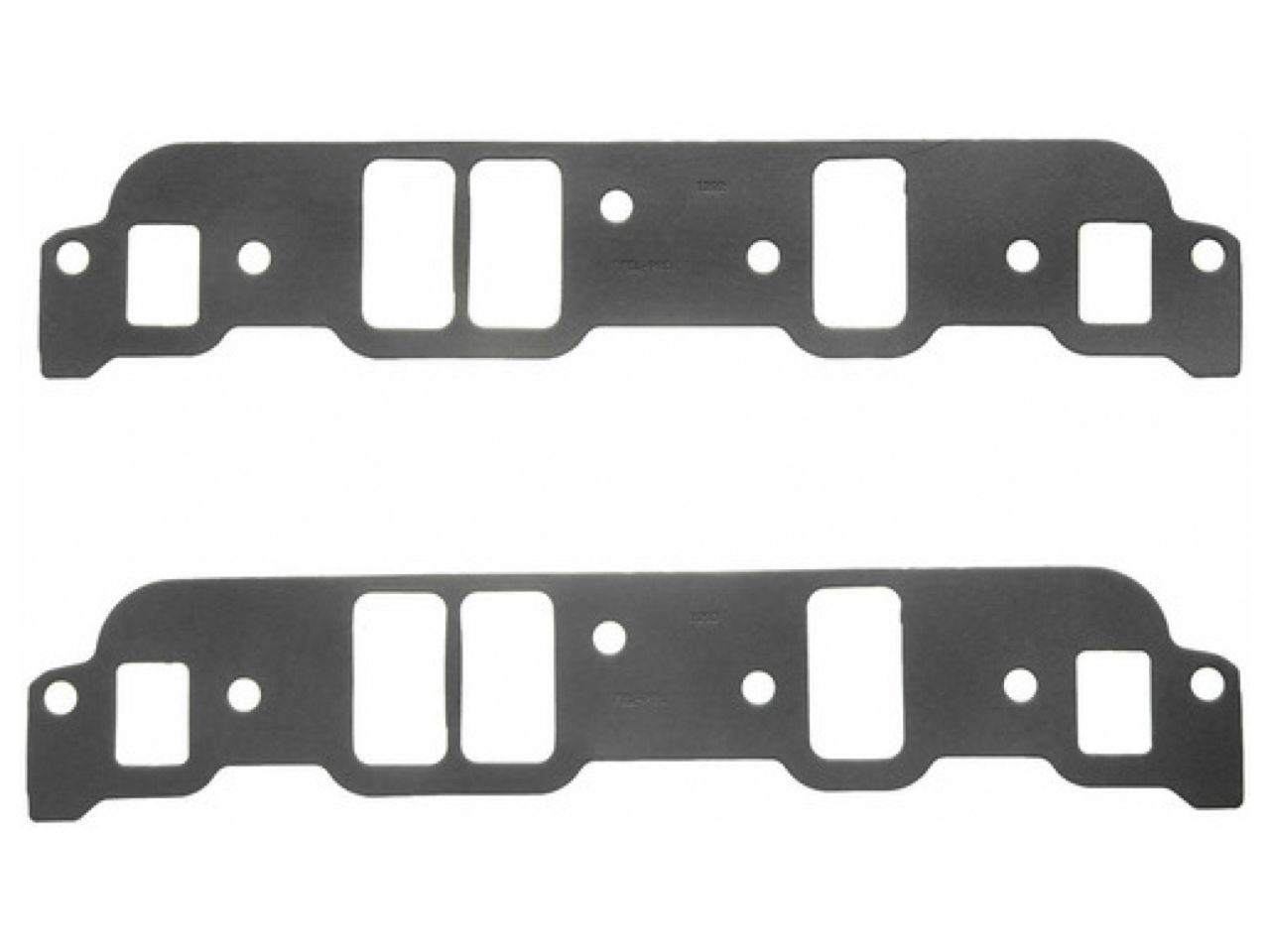 FelPro Gasket Sets 1292 Item Image