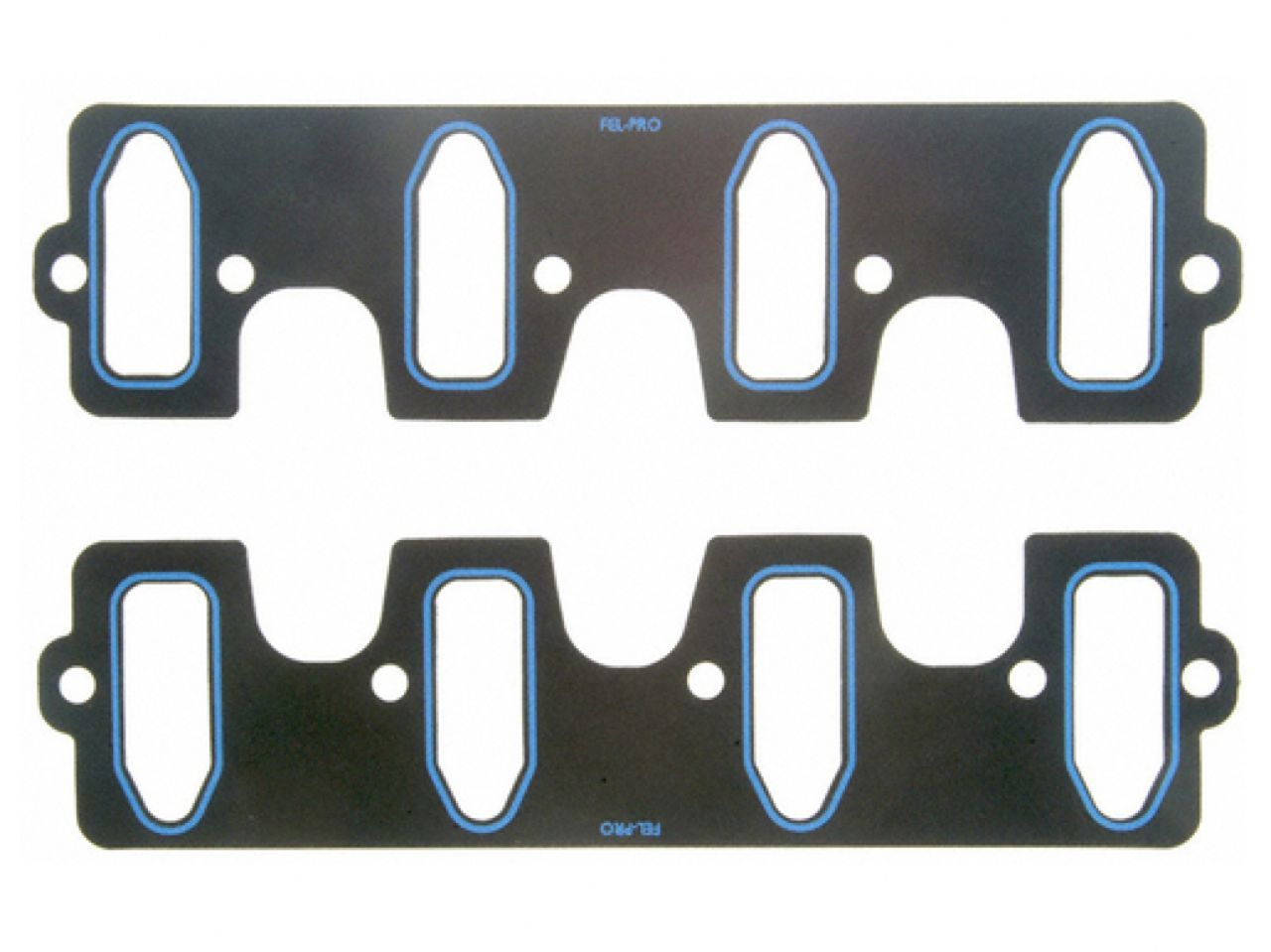 FelPro Intake Gasket 1312-3 Item Image