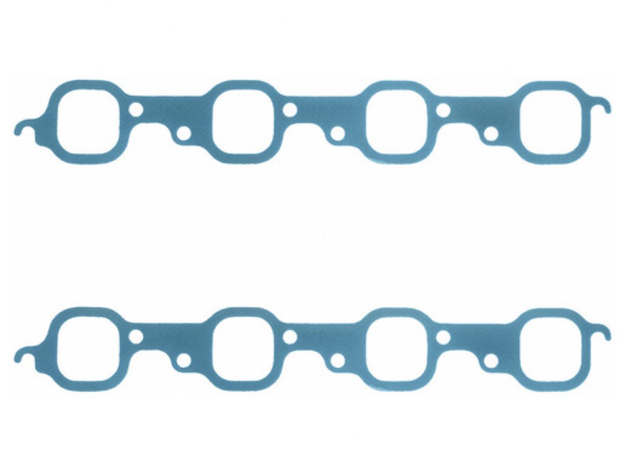 FelPro Exhaust Manifold Gaskets 1422 Item Image